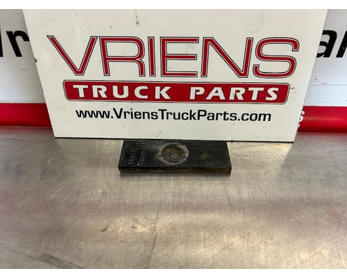 KENWORTH  Brackets, Misc.