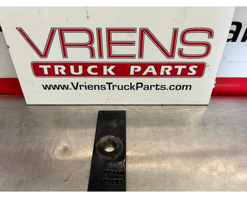 KENWORTH  Brackets, Misc.