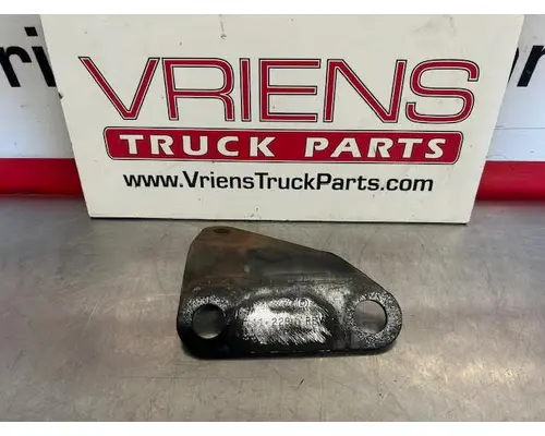 KENWORTH  Brackets, Misc.