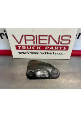 KENWORTH  Brackets, Misc.