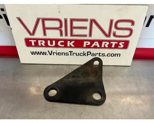 KENWORTH  Brackets, Misc.