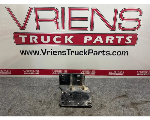 KENWORTH  Brackets, Misc.