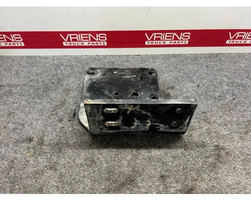 KENWORTH  Brackets, Misc.