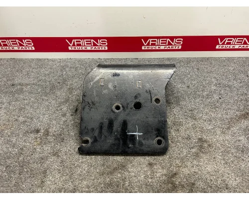 KENWORTH  Brackets, Misc.