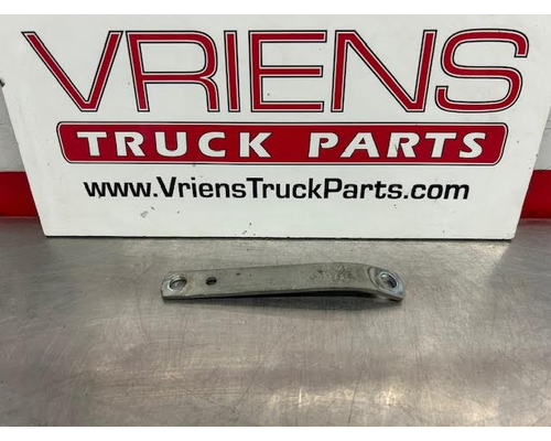 KENWORTH  Brackets, Misc.