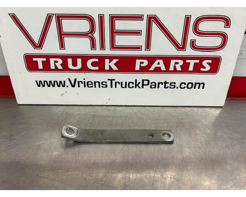 KENWORTH  Brackets, Misc.