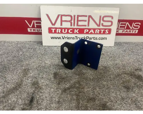 KENWORTH  Brackets, Misc.