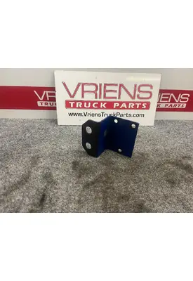 KENWORTH  Brackets, Misc.