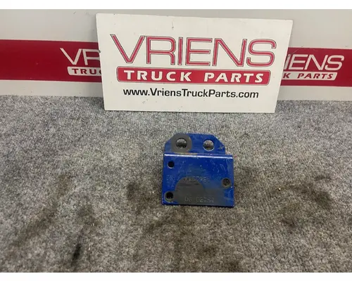 KENWORTH  Brackets, Misc.