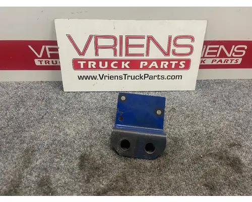 KENWORTH  Brackets, Misc.