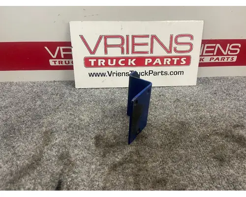 KENWORTH  Brackets, Misc.