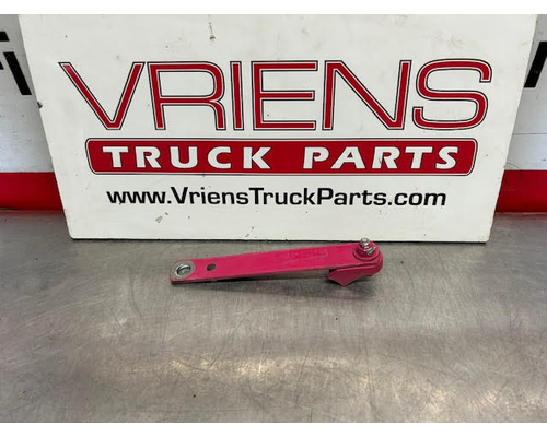 KENWORTH  Brackets, Misc.
