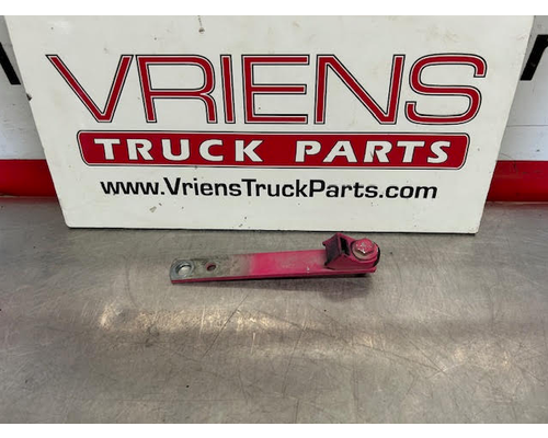 KENWORTH  Brackets, Misc.