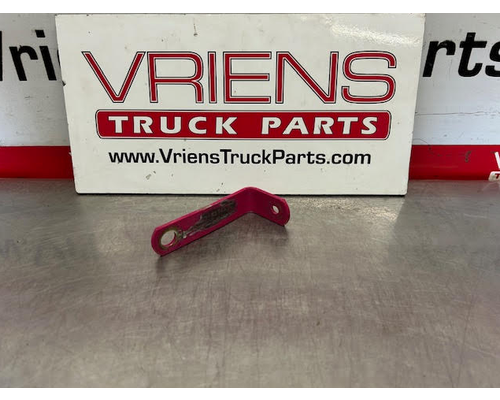 KENWORTH  Brackets, Misc.