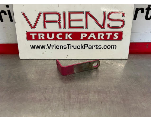 KENWORTH  Brackets, Misc.
