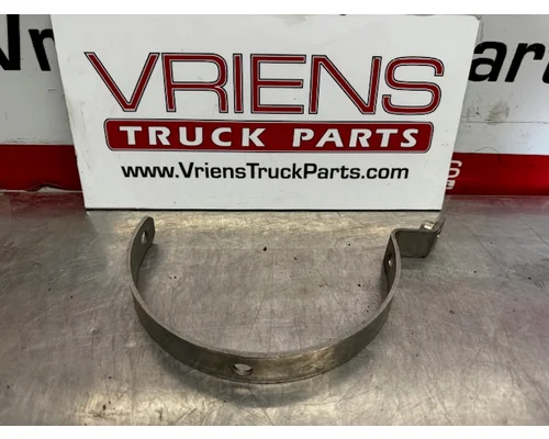 KENWORTH  Brackets, Misc.