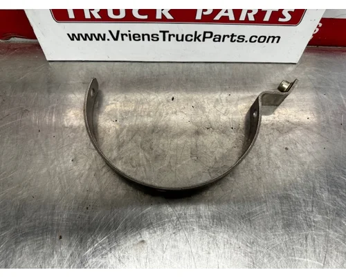 KENWORTH  Brackets, Misc.