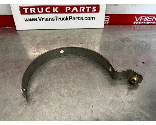 KENWORTH  Brackets, Misc.