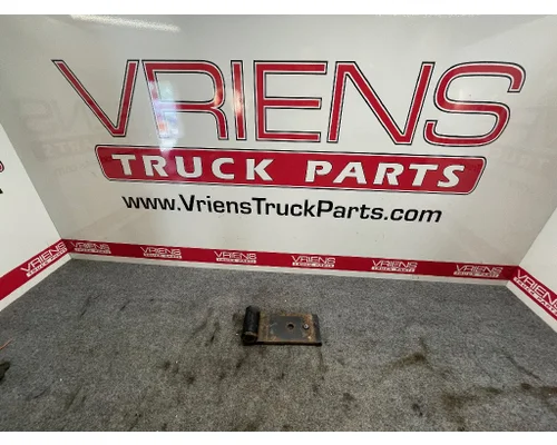 KENWORTH  Brackets, Misc.