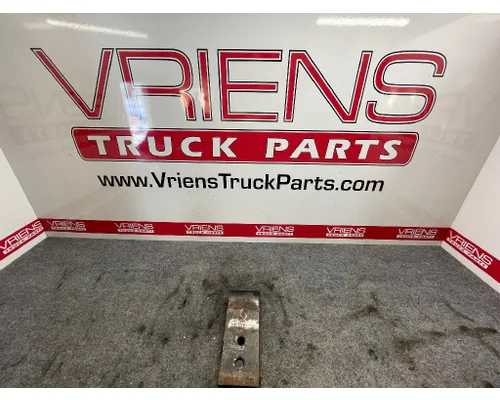 KENWORTH  Brackets, Misc.