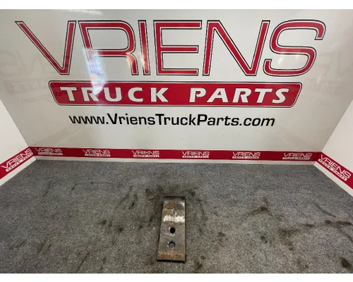KENWORTH  Brackets, Misc.