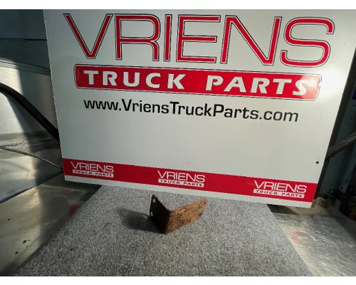 KENWORTH  Brackets, Misc.