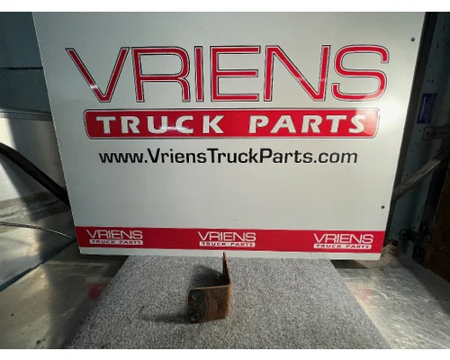 KENWORTH  Brackets, Misc.