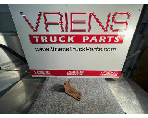 KENWORTH  Brackets, Misc.