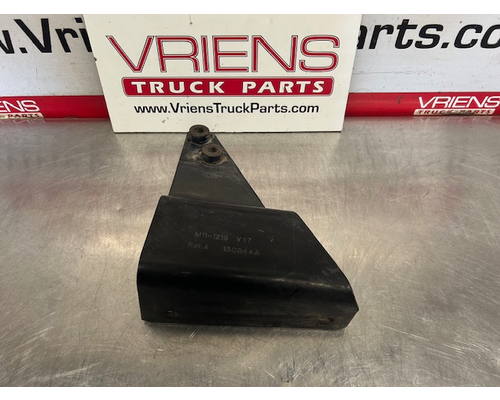 KENWORTH  Brackets, Misc.