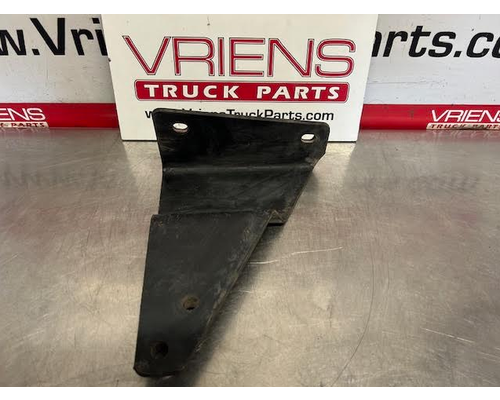 KENWORTH  Brackets, Misc.