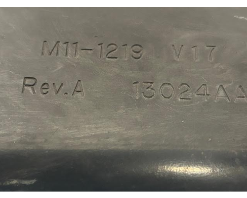 KENWORTH  Brackets, Misc.