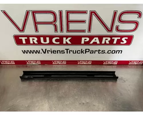 KENWORTH  Brackets, Misc.