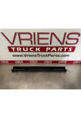 KENWORTH  Brackets, Misc.