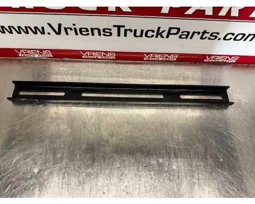 KENWORTH  Brackets, Misc.