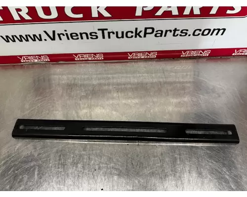 KENWORTH  Brackets, Misc.