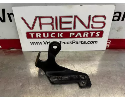 KENWORTH  Brackets, Misc.