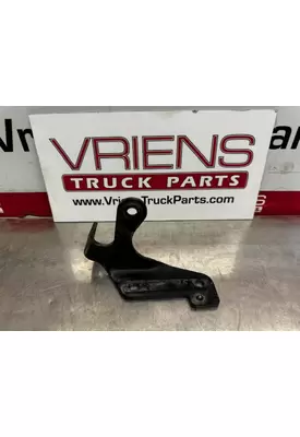 KENWORTH  Brackets, Misc.
