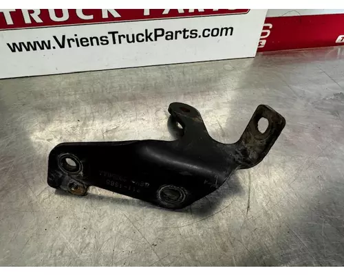 KENWORTH  Brackets, Misc.