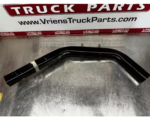 KENWORTH  Brackets, Misc.