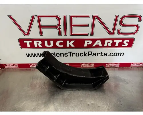 KENWORTH  Brackets, Misc.