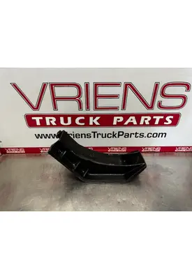 KENWORTH  Brackets, Misc.