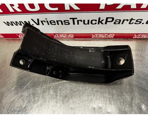 KENWORTH  Brackets, Misc.