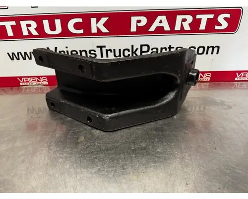 KENWORTH  Brackets, Misc.