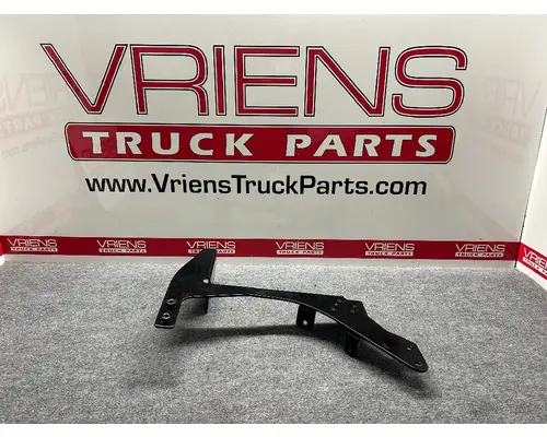 KENWORTH  Brackets, Misc.