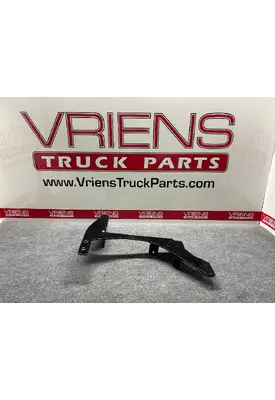 KENWORTH  Brackets, Misc.