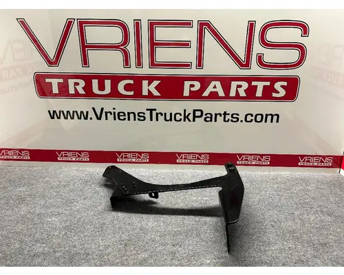 KENWORTH  Brackets, Misc.