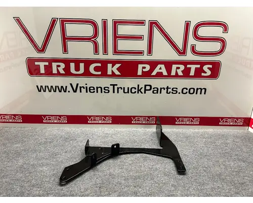 KENWORTH  Brackets, Misc.