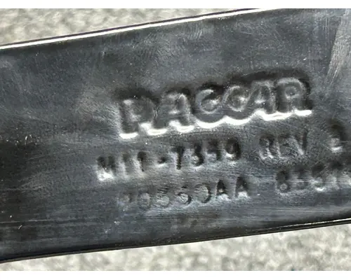 KENWORTH  Brackets, Misc.
