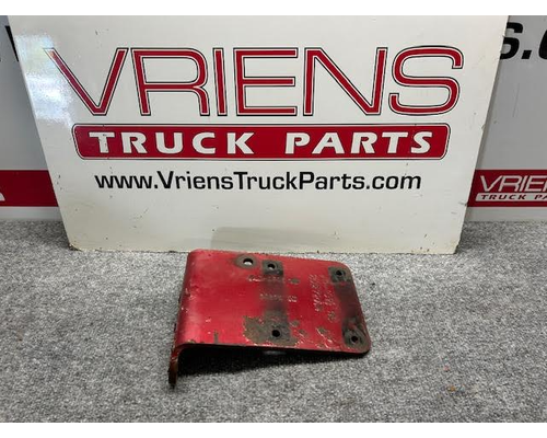 KENWORTH  Brackets, Misc.