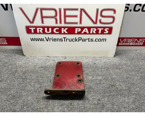 KENWORTH  Brackets, Misc.